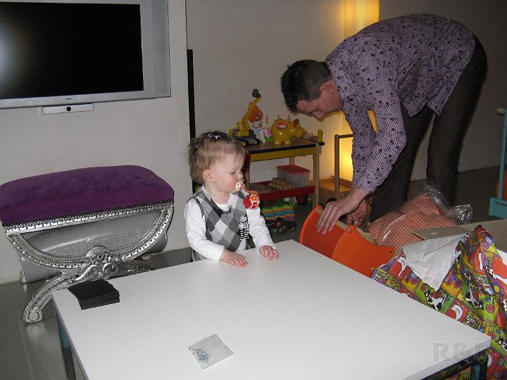 I&Y 28 februari 2010 (18) Yente 1 jaar.JPG
